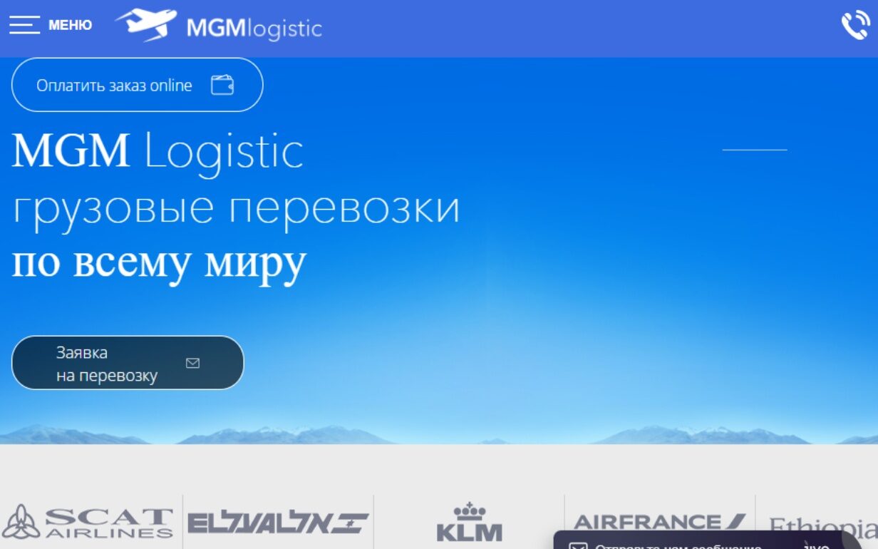 mgmlogistic.ru