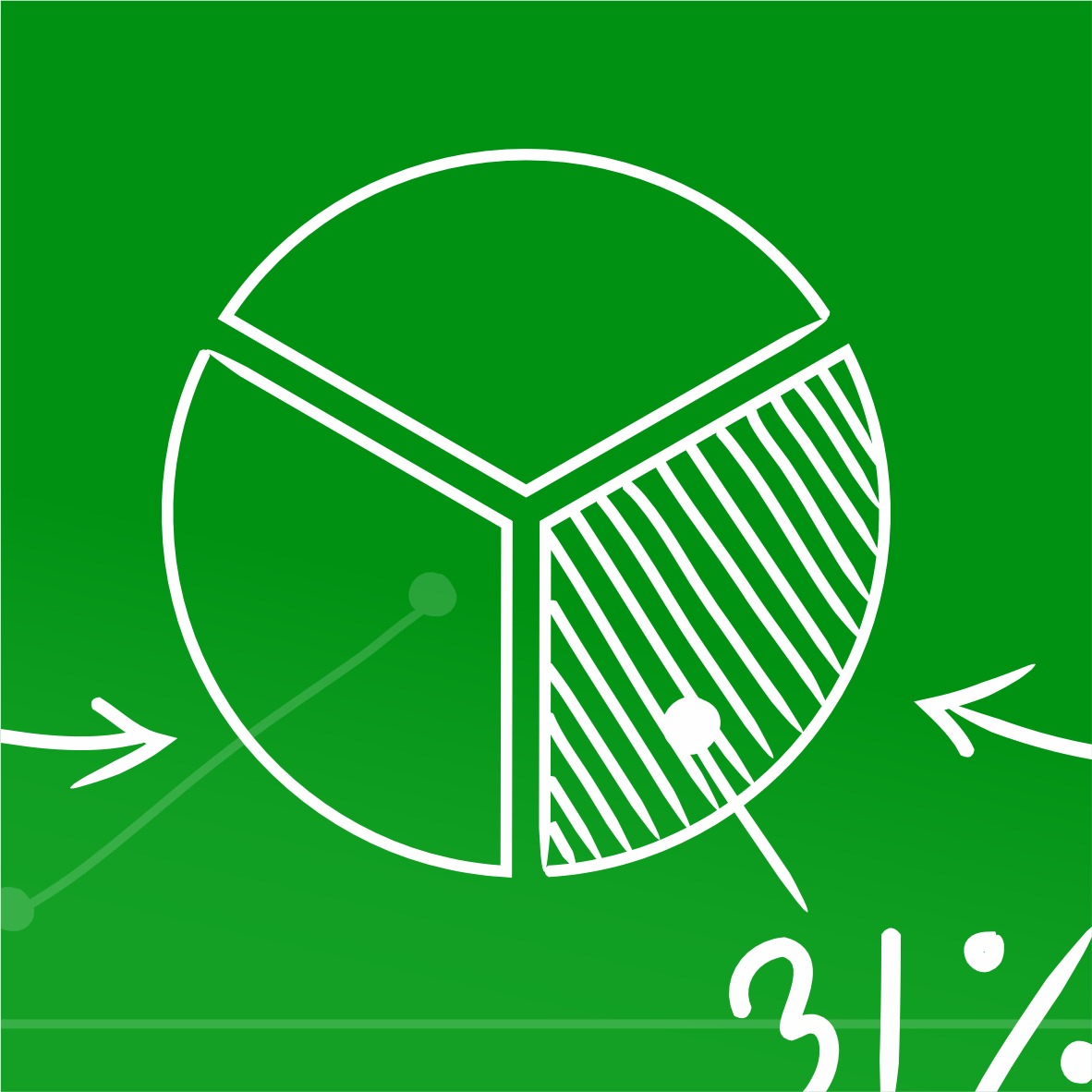 10 лучших инвестиционных компаний Москвы 2023: рейтинг топ доходных ...