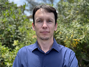 Ильшат Якупов
