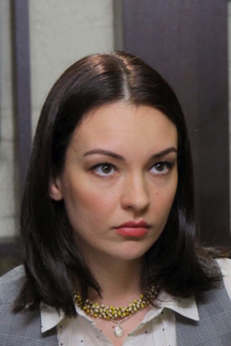 Түрік порно арнасы