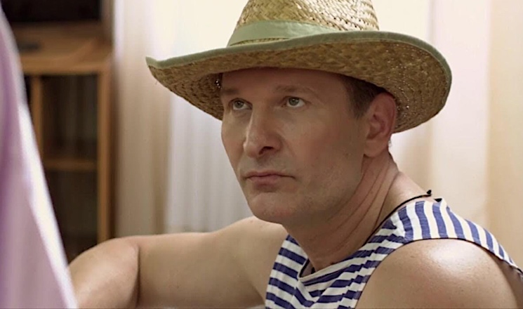 Объявили примерную дату выхода долгожданного седьмого сезона «Сватов»