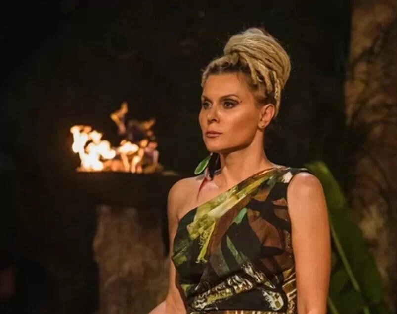 Стали известны имена звезд-участников нового сезона «Последнего героя»