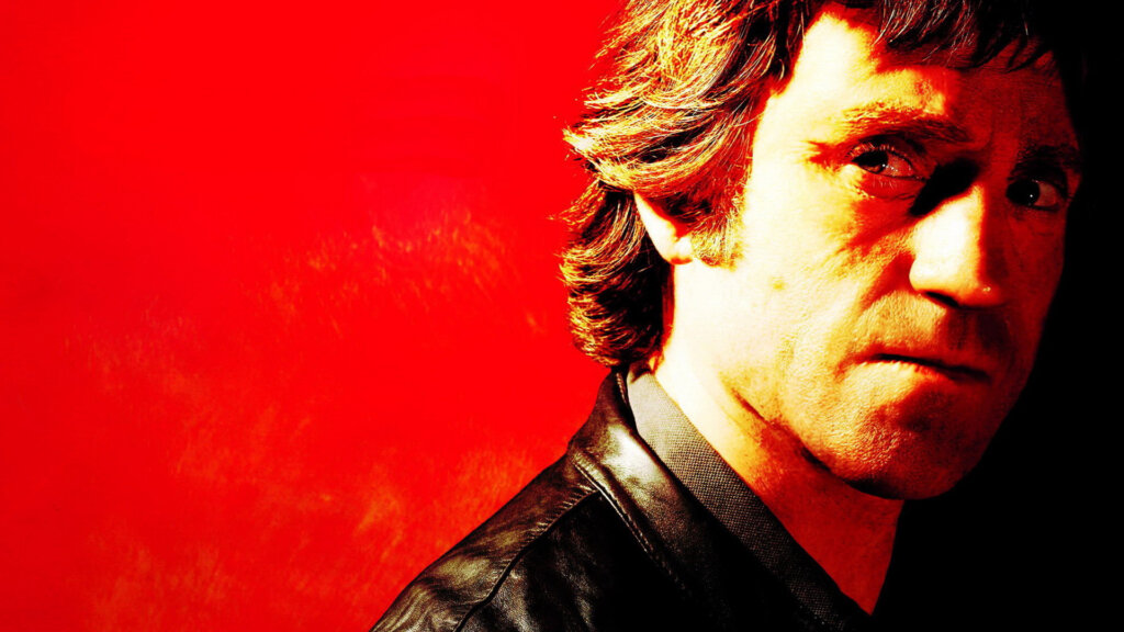 Биографические сериалы и фильмы о людях, изменивших свою эпоху