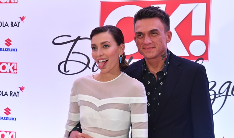 Регина Тодоренко возмутила фанатов своим поступком