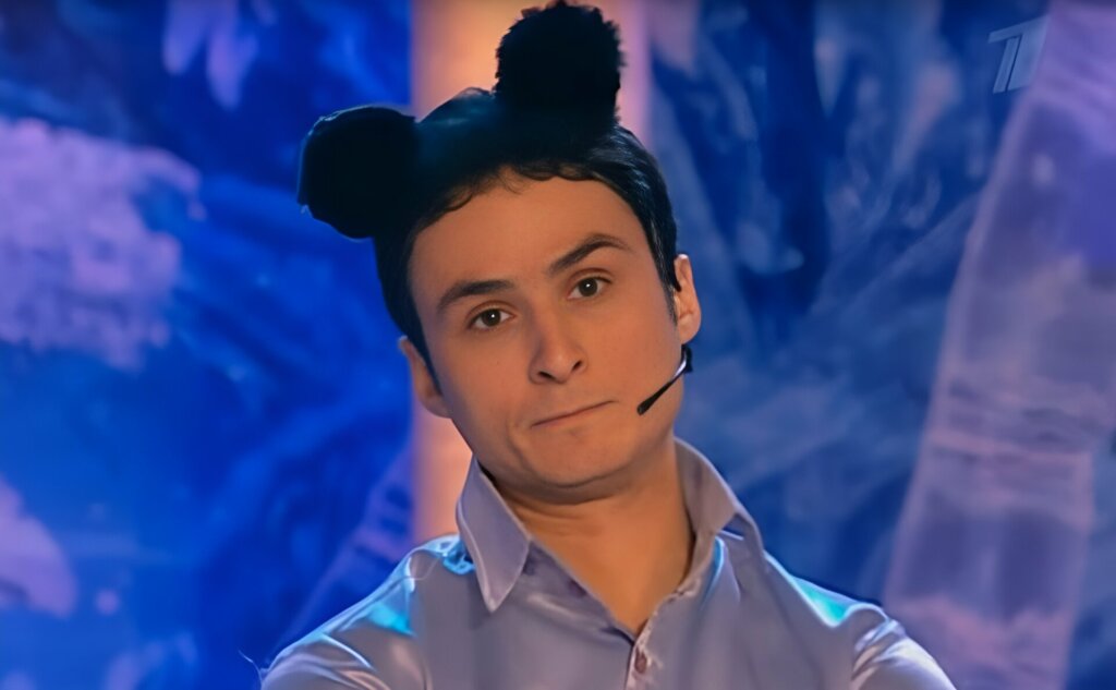 Куда пропал и чем сейчас занимается Игорь Ласточкин из «Однажды в России» и КВН