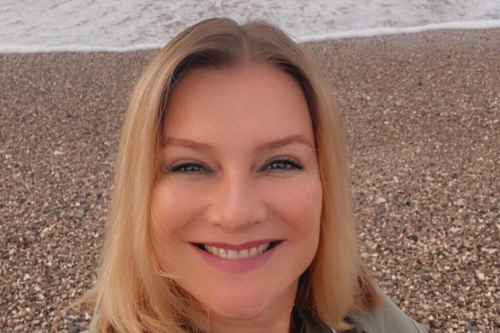 Как выглядит звезда «6 кадров» Галина Данилова после пластических операций