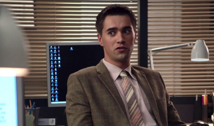 Ужасная смерть актера сериала «Балабол»: Вадим Дорофеев бросил семью и ушел воевать за боевиков в Сирию