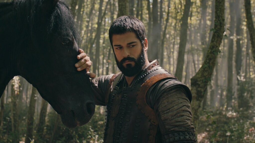 Бураку Озчивиту пророчат закат карьеры