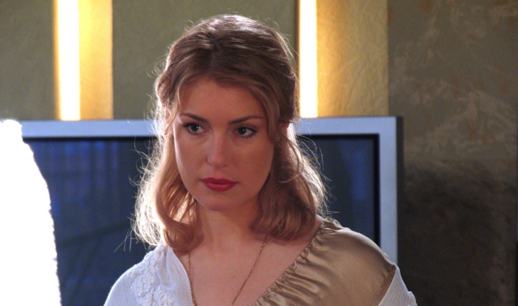 Громкие скандалы Марии Шукшиной: битва за сыновей, вражда с Андреем Малаховым и обретение внука