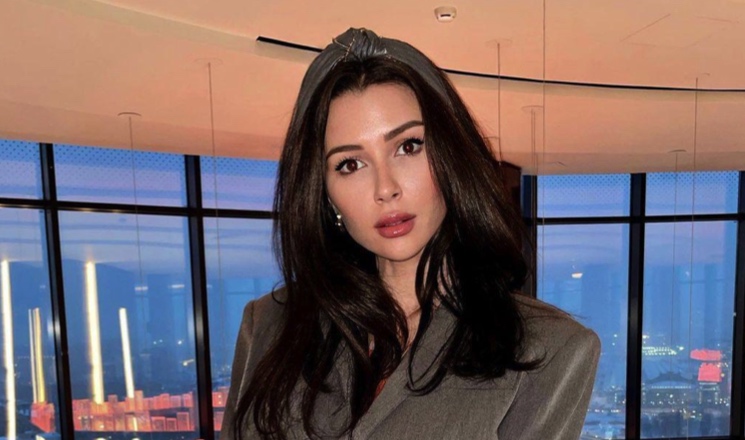 «Потеряла способность жить»: дочь больной раком мозга Анастасии Заворотнюк сделала жуткое заявление