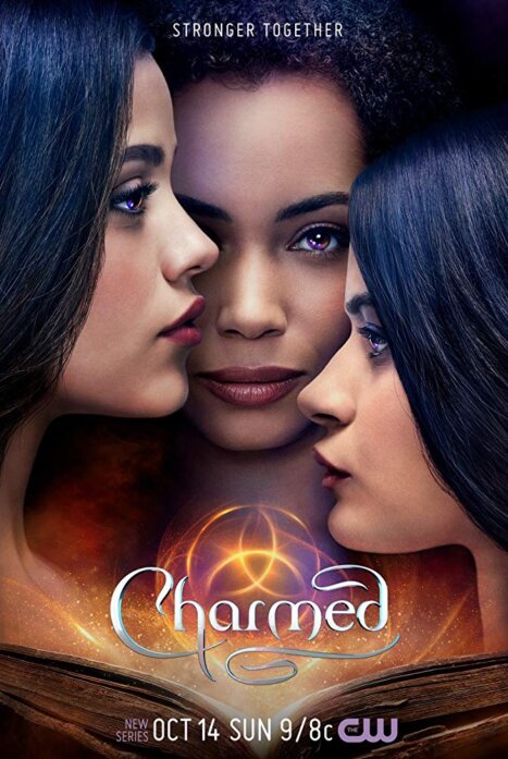 Сериал Свои 4 Новые Серии 2022 Года Сериал Свои 4 Новые Серии 2022 Года