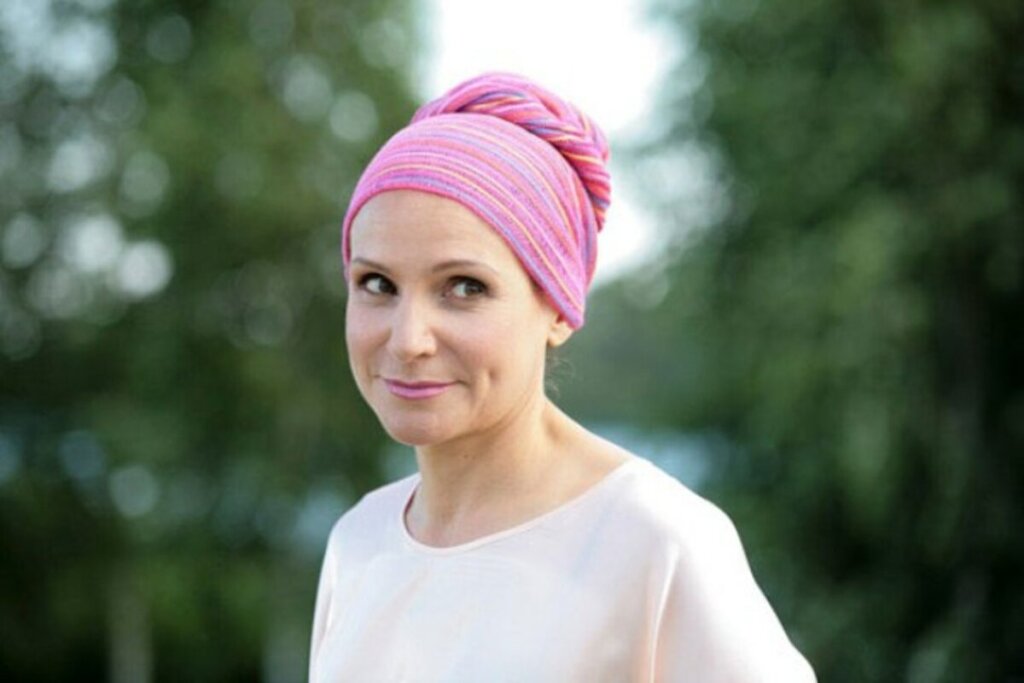 Почему на съемках «Сватов» в Грузии не было Артемьевой