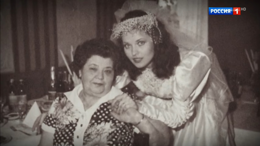 Фильм Ночь грешников (СССР, 1991) - Афиша-Кино