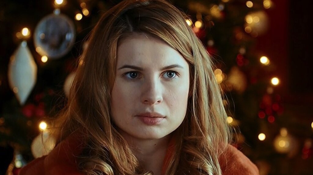 Звезда «Мажора» сделала признание про тяжелую болезнь