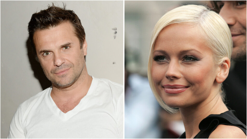 Сергей Астахов раскрыл правду о разрыве с Еленой Кориковой