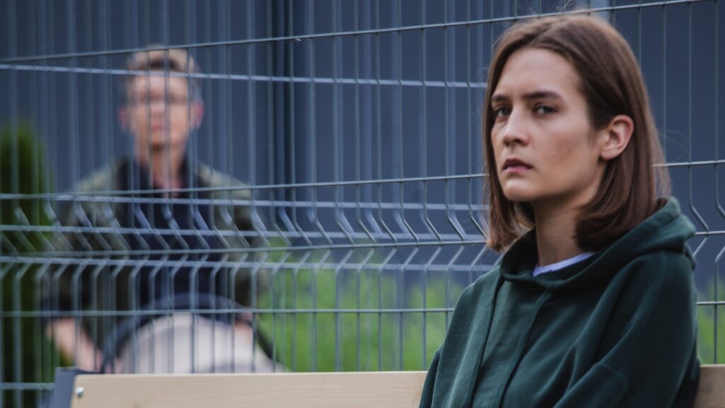 Внучка Олега Янковского: «Меня били, унижали и оскорбляли»