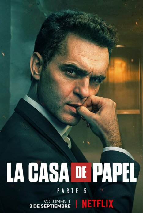Новые Сериалы 2022 Года Нетфликс Новые Сериалы 2022 Года Нетфликс