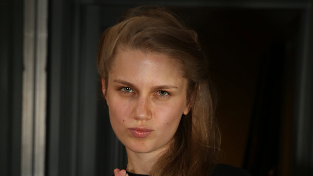 Дарья Мельникова сделала признание о сыновьях Артура Смольянинова