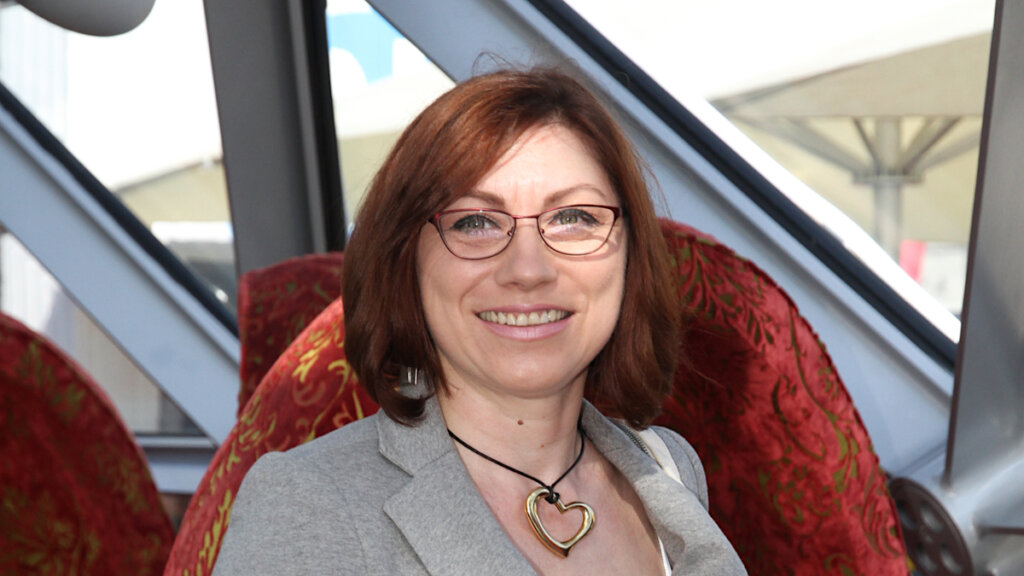 Внучка Розы Сябитова прошла мусульманский обряд