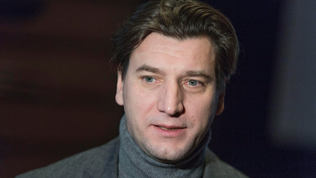 Александра Устюгова спасают врачи