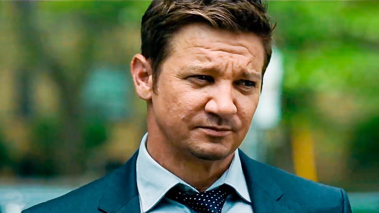Мэр Кингстауна Сериал Порно