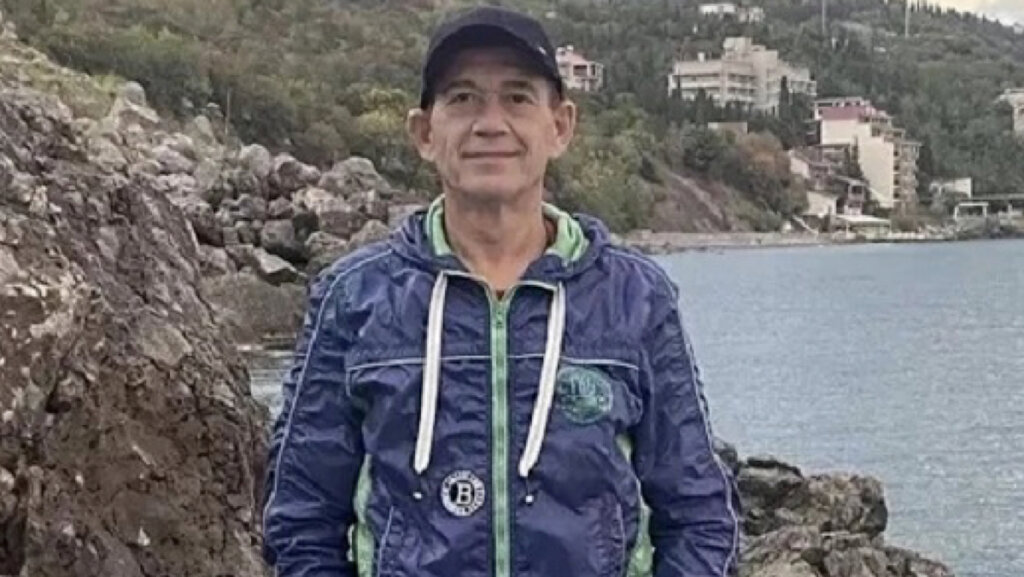 Клара Новикова рассказала о последней встрече с умершим от рака Александром Пономаренко