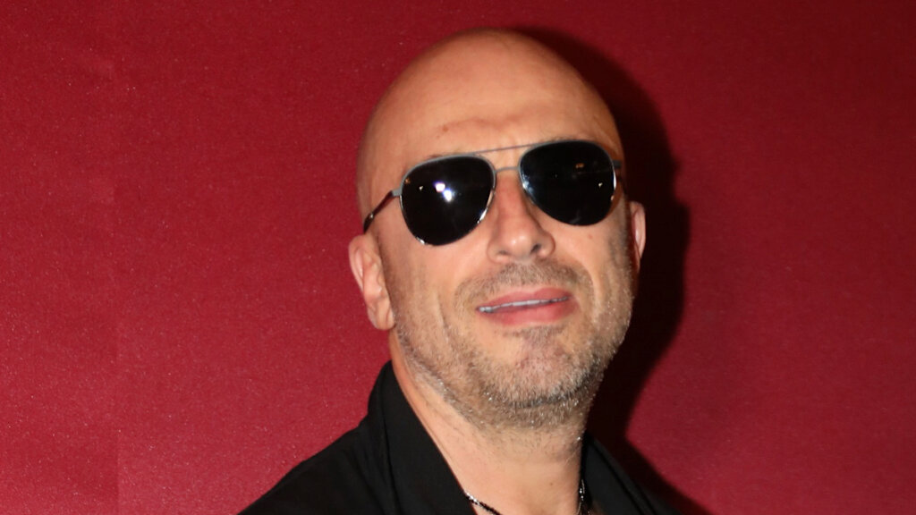 Появились опровержения помощи Дмитрия Нагиева СВО на Украине