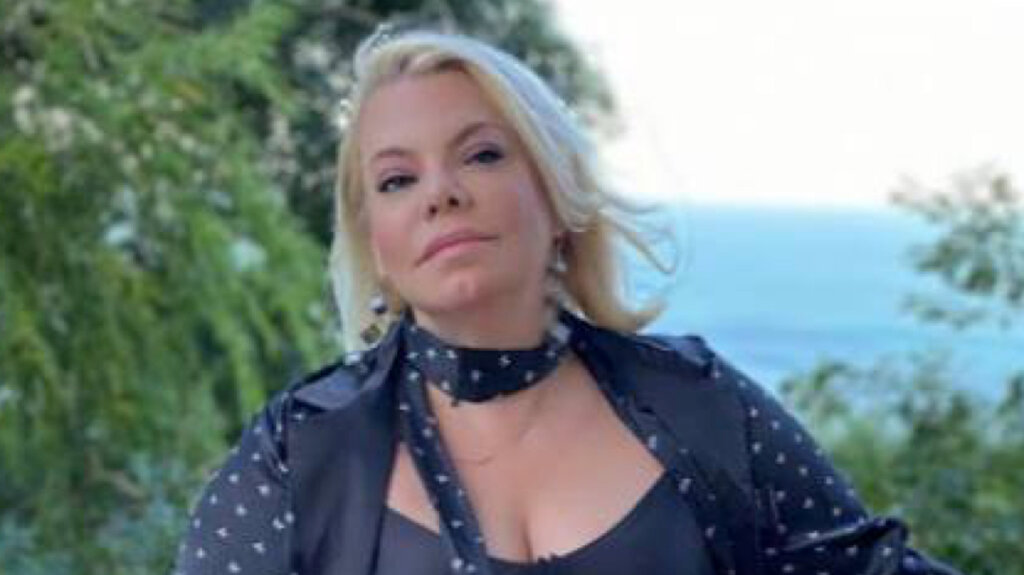 «Это бой»: Яна Поплавская прокомментировала скандальное интервью Оскара Кучеры