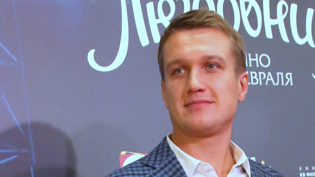 «Это мини-убийство»: Анатолий Руденко высказался о разрыве с Дарьей Поверенновой