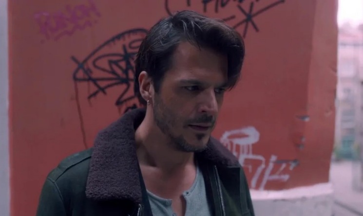 10 интересных фактов о жизни Мехмета Гюнсюра