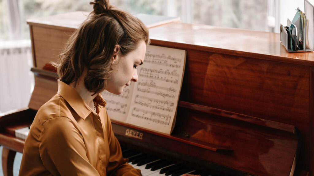 Премьера сериала «Сын» стартует 10 июля на канале Россия 1