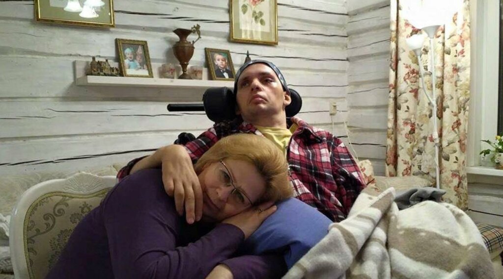 Последние новости об Алексее Янине: актер был в коме, а его оплакивали как умершего