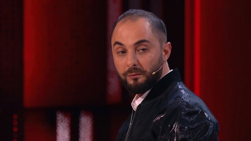 Звезда Comedy Club раскрыл правду о ссоре Галустяна с Харламовым