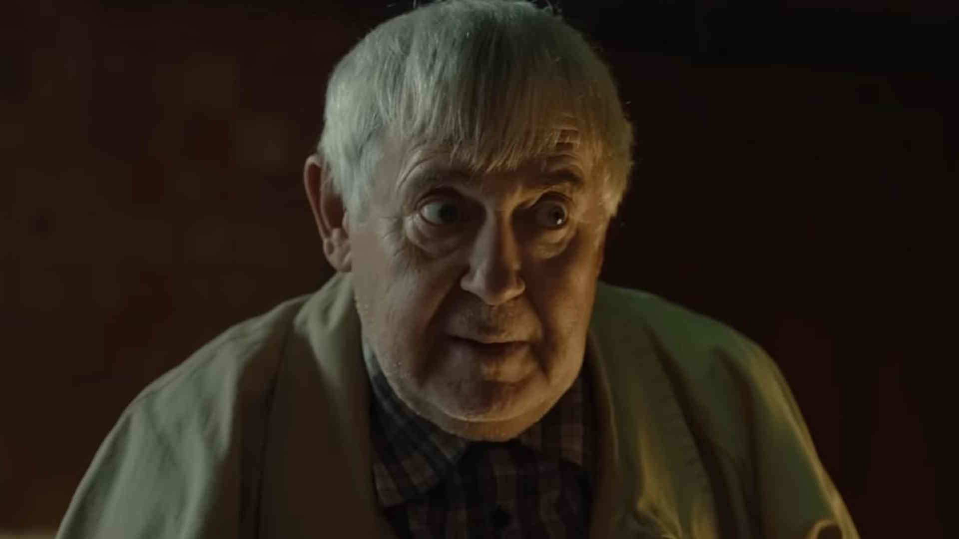 Вампиры средней полосы (2021). Вампиры средней полосы калюжный. Про вампира со стояновым. Про вампира со стояновым. Про вампира со стояновым.