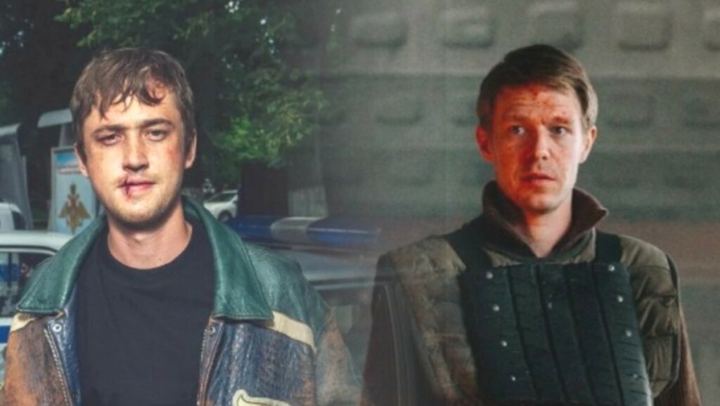 Что кроме «Слова пацана»? 10 лучших российских сериалов 2023 года