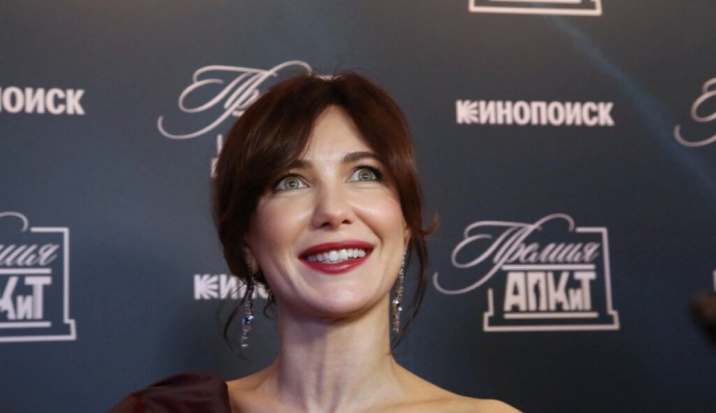 Обнаженная Екатерина Климова шокировала подписчиков своими интимными процедурами