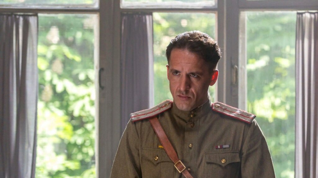 Сбежавший из России Артур Смольянинов* согласился тайно выступить перед ВСУ: условие только одно