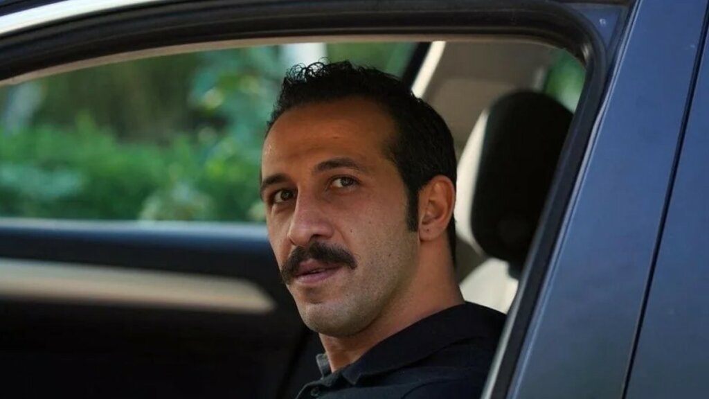 Сын Ифакат и Халиса, соперник Ферита и судьба Суны — истинная история жизни Абидина из «Зимородка»