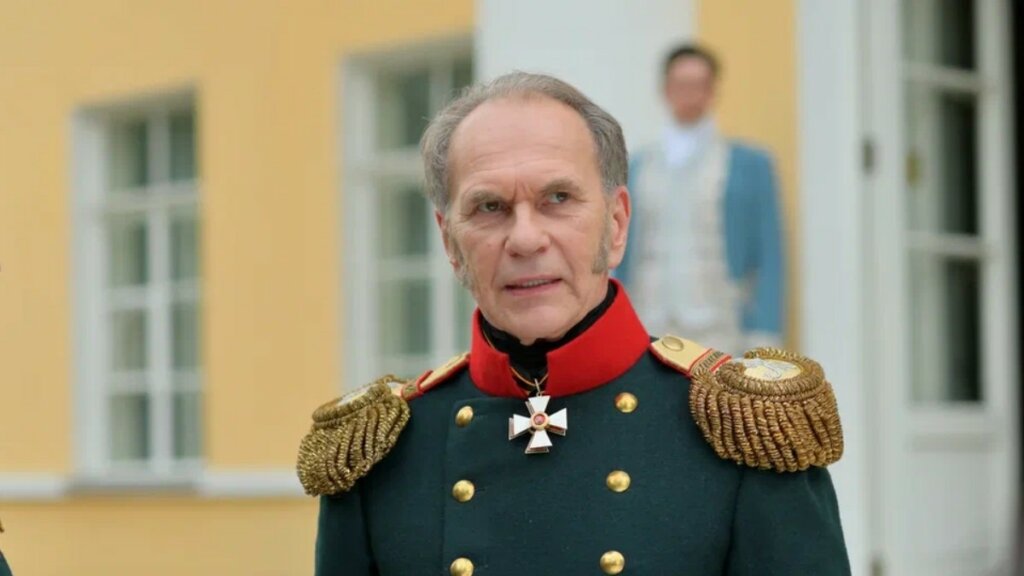 Алексей Гуськов: «Лучшее, что сделали декабристы, случилось после их отправки в ссылку»