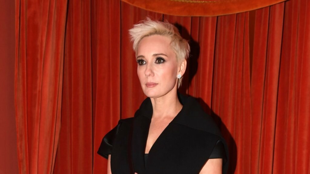 Сбежавшую из России Чулпан Хаматову даже друзья теперь снимают лишь в эпизодах