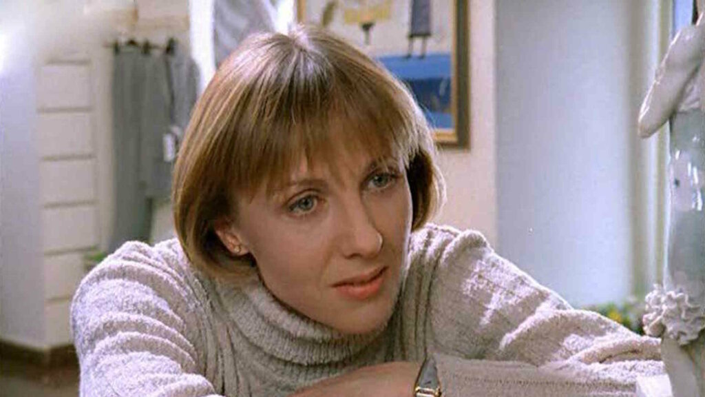 Скандалы сериала «Каменская»: Яковлева не нравилась, Нагиев нервничал, а Гармаша слили