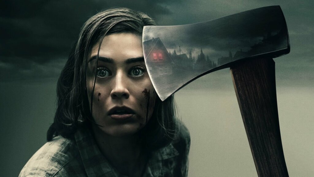 Три самых удачных сериала по произведениям Стивена Кинга