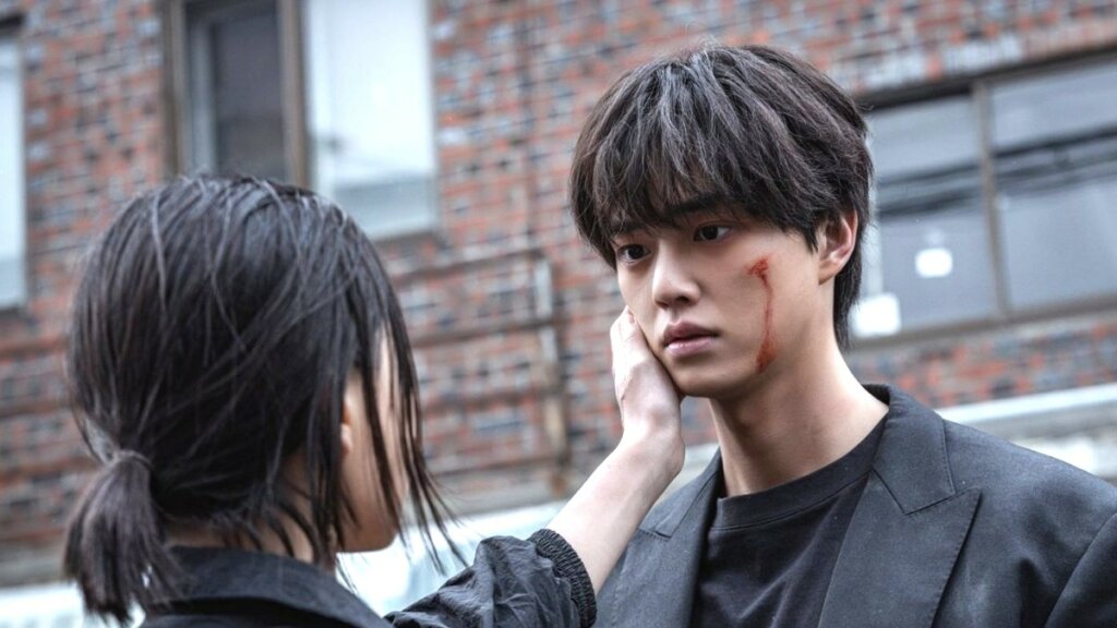 Десять ключевых событий дорамы «Милый дом»: Вспоминаем перед финалом