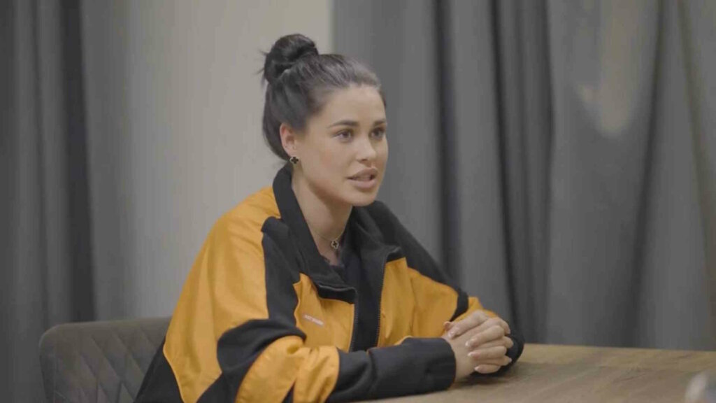 «Отдельно живущая грудь»: звезда «Дома-2» Ирина Пинчук показала результаты пластики