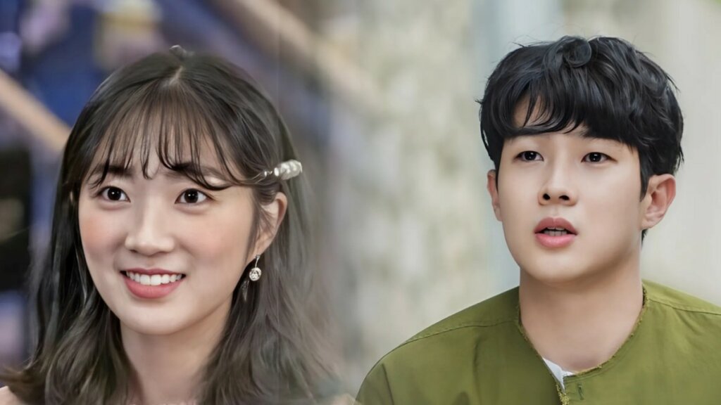 Снова на учебу: 10 дорам о школьной и студенческой жизни