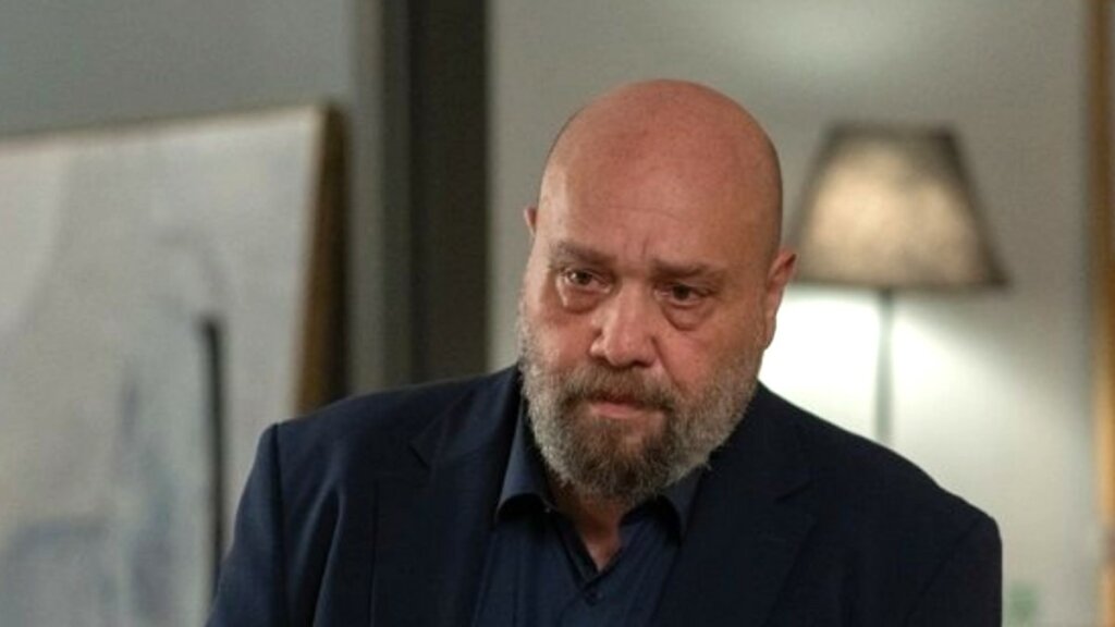 Гирай спит с мачехой, а Фатих снова станет отцом: вот что увидят зрители в третьем сезоне «Клюквенного щербета»