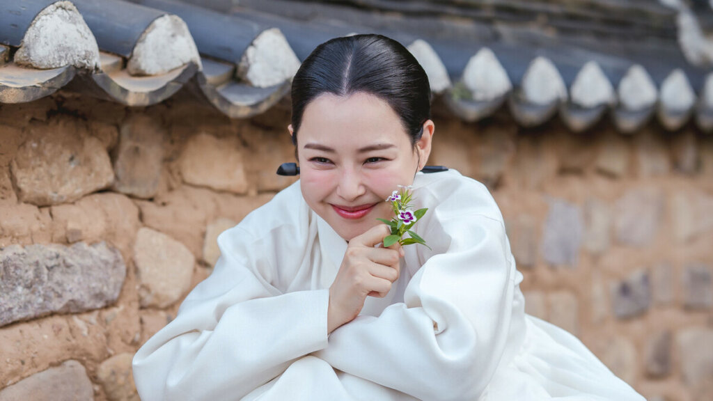 Лучшая корейская дорама и актёры по версии премии «Korea Drama Awards»