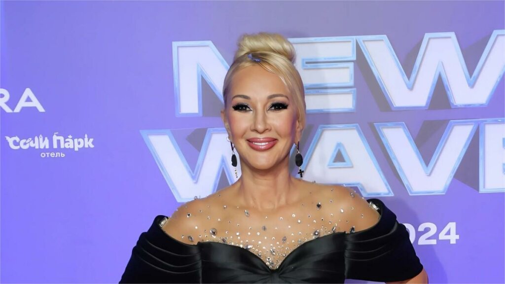 Лера Кудрявцева набросилась на Лерчек