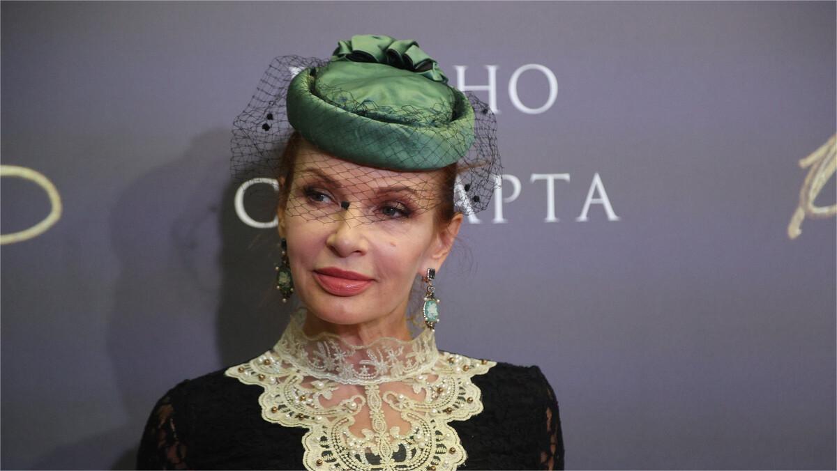 Шалғайдағы ауылдағы орысша секс