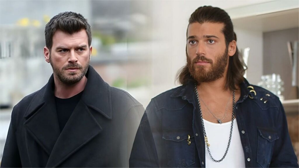 Названы самые богатые турецкие актеры в 2024 году